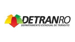 DETRAN