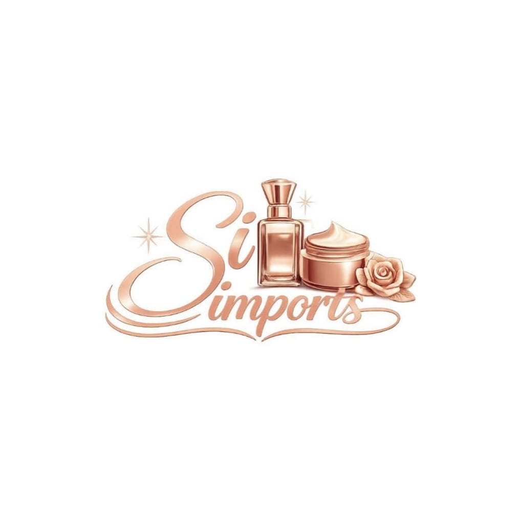 SI IMPORTS
