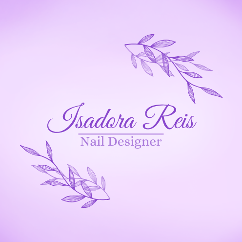 ISADORA REIS