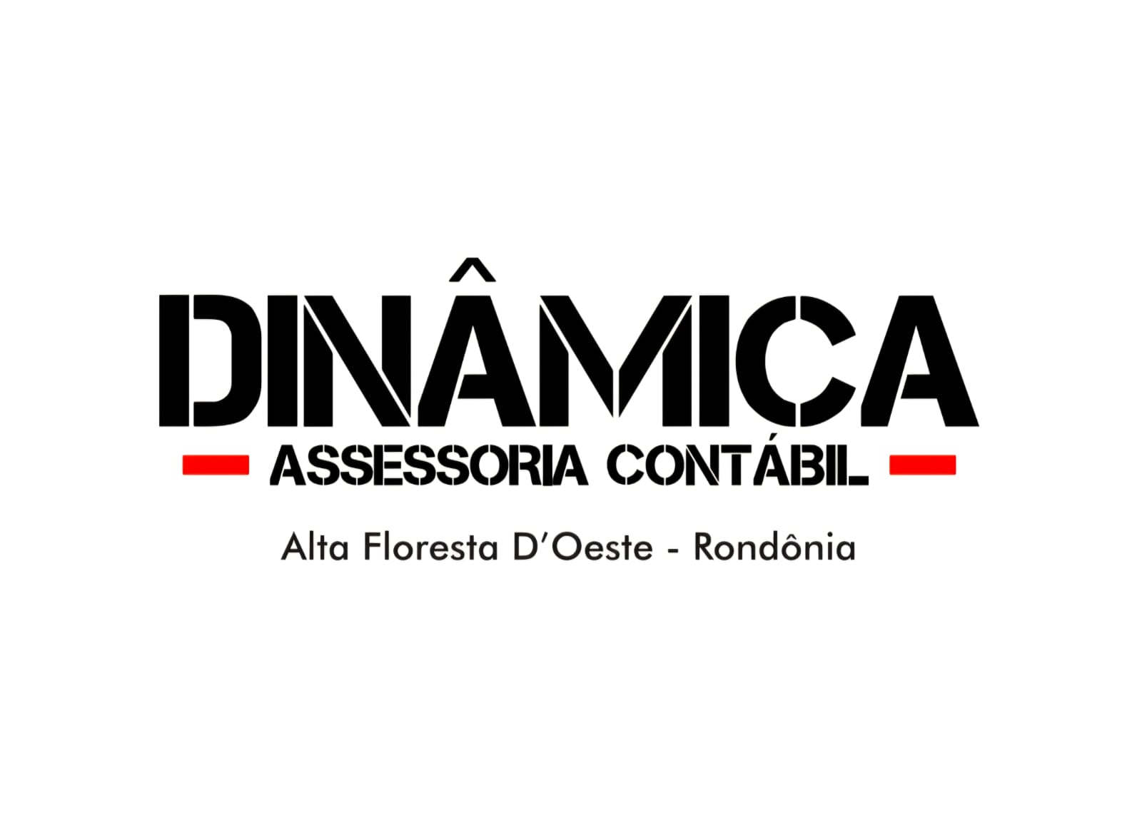 DINÂMICA