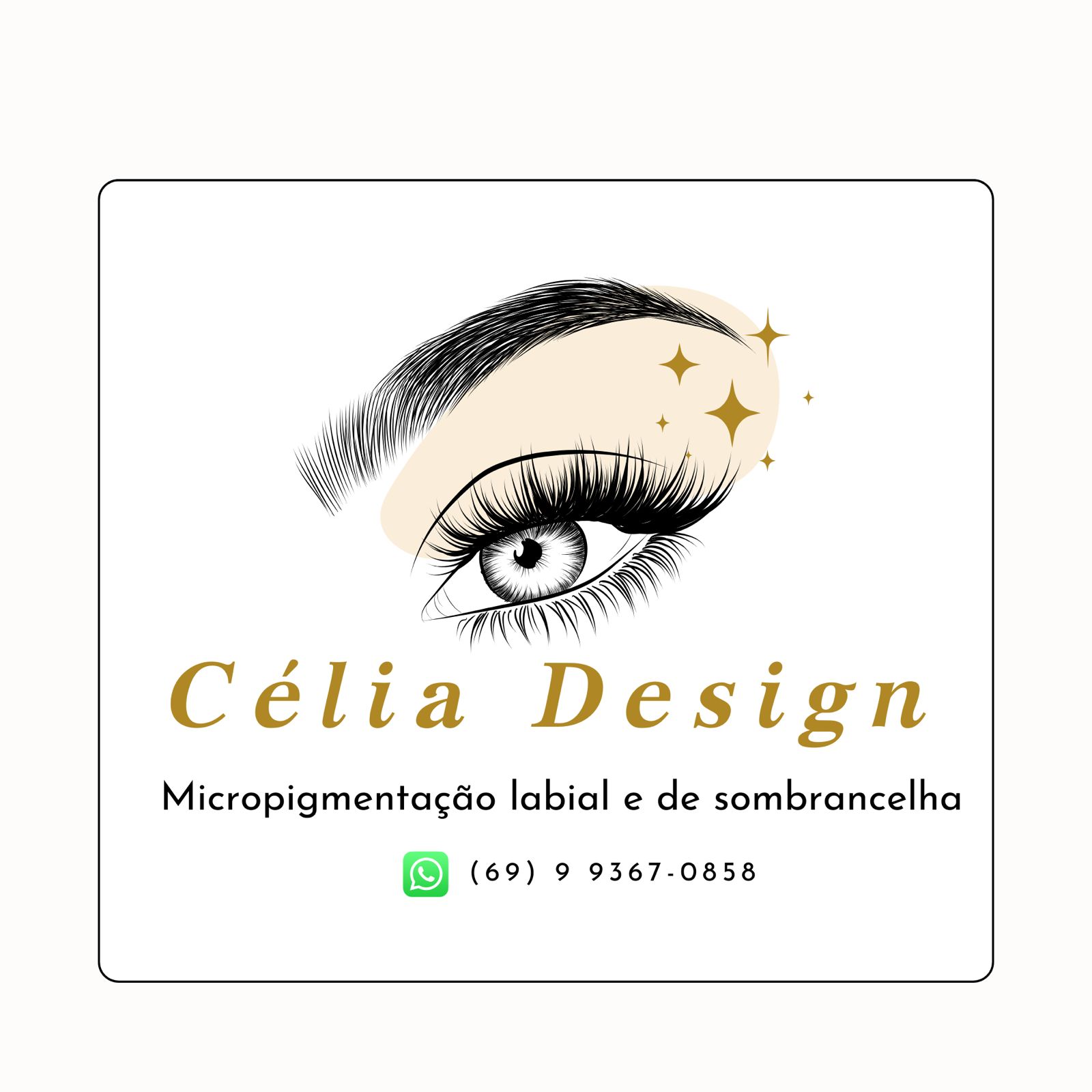 CÉLIA DESIGN