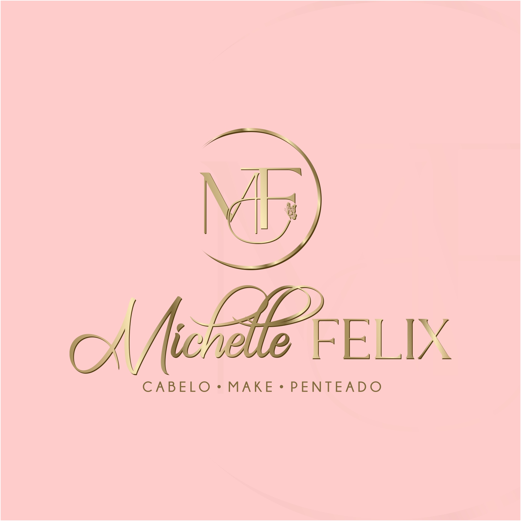 MICHELLE FELIX