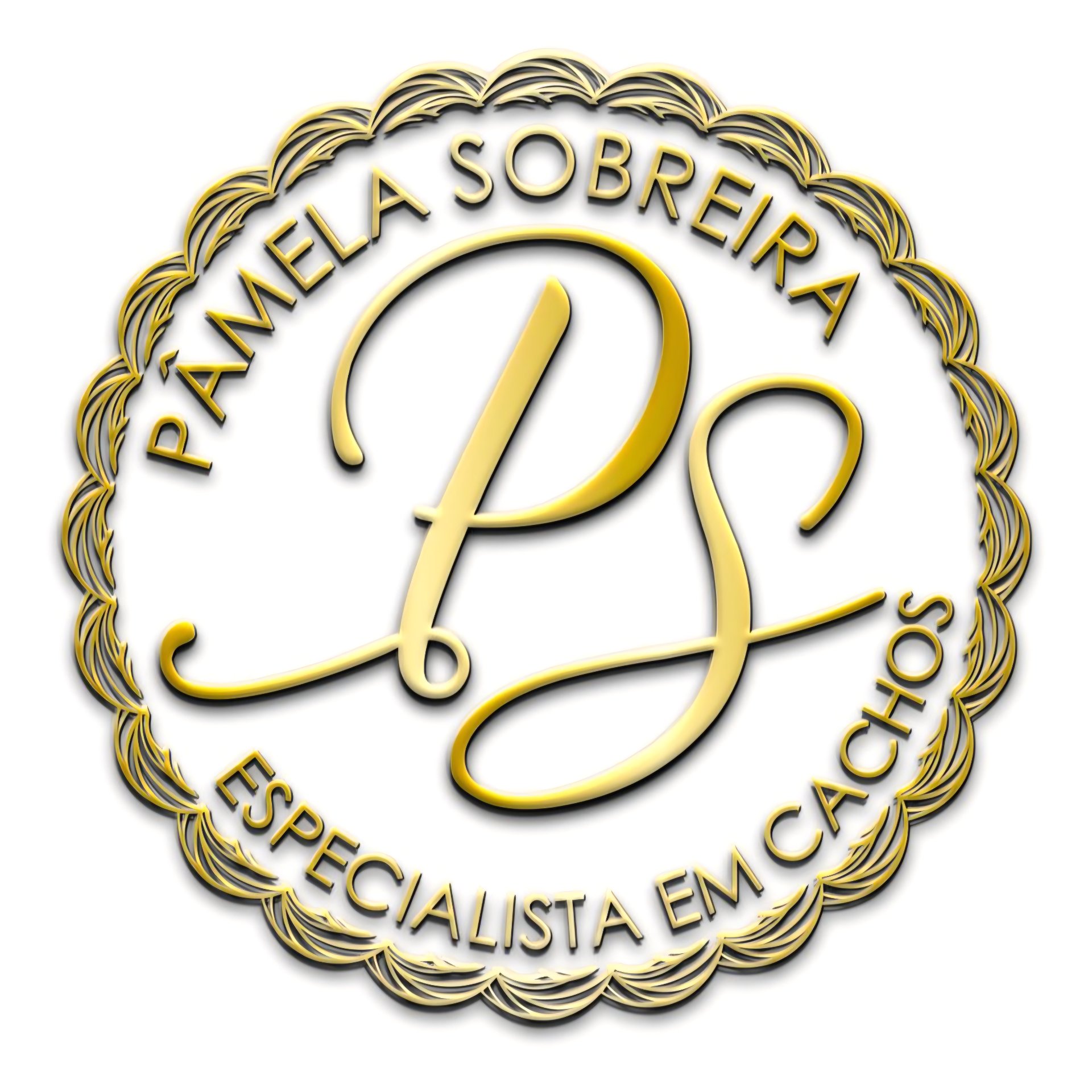 PAMELA SOBREIRA