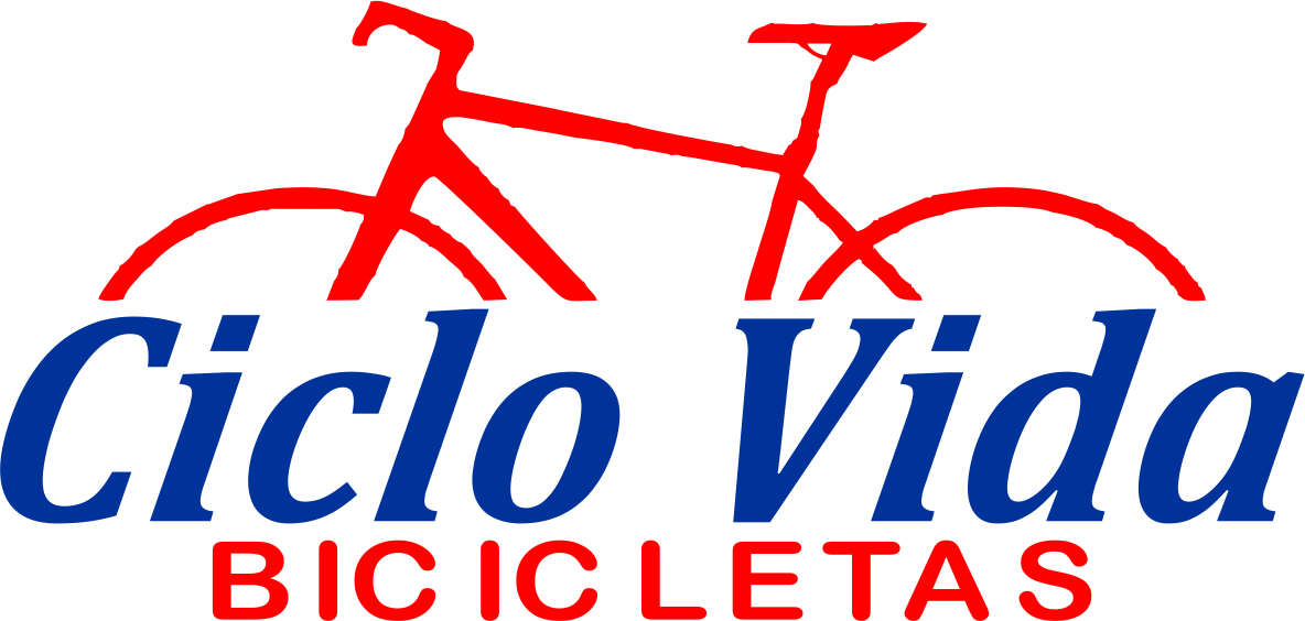 CICLO VIDA