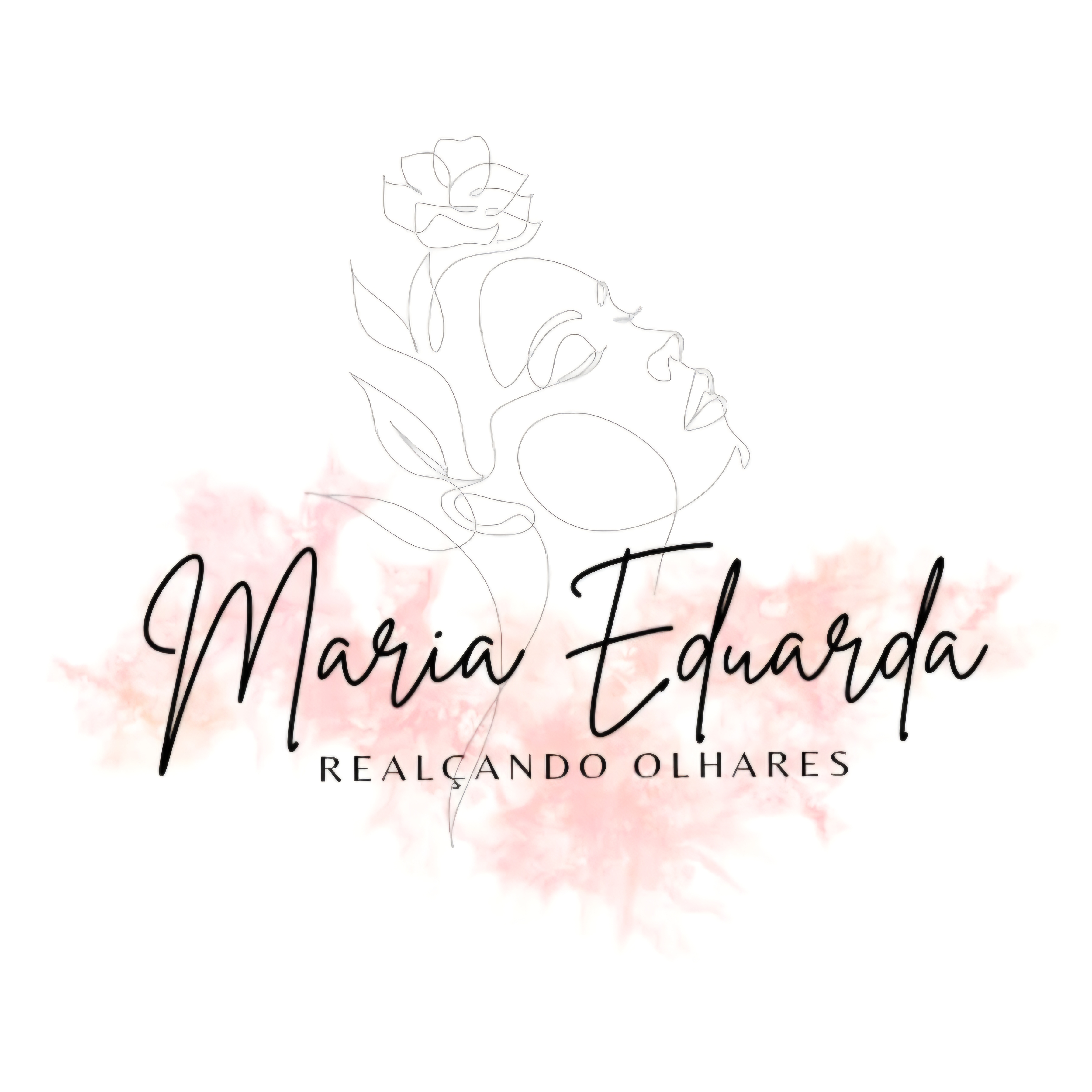 MARIA EDUARDA