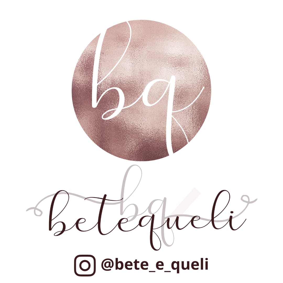 BETE E QUELI