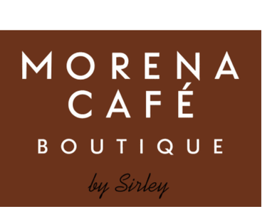 MORENA CAFÉ