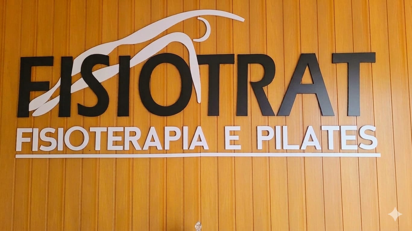 FISIOTRAT