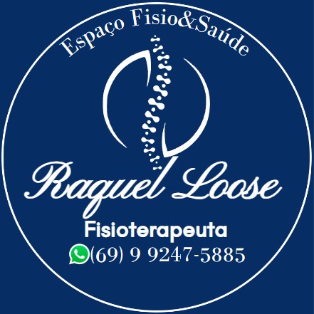 RAQUEL LOOSE