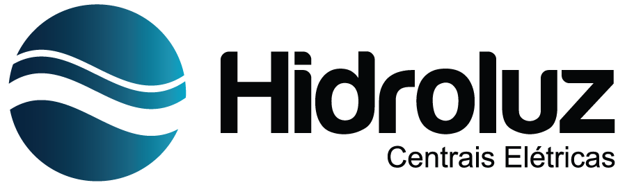 Hidroluz