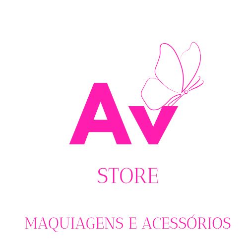 AV STORE