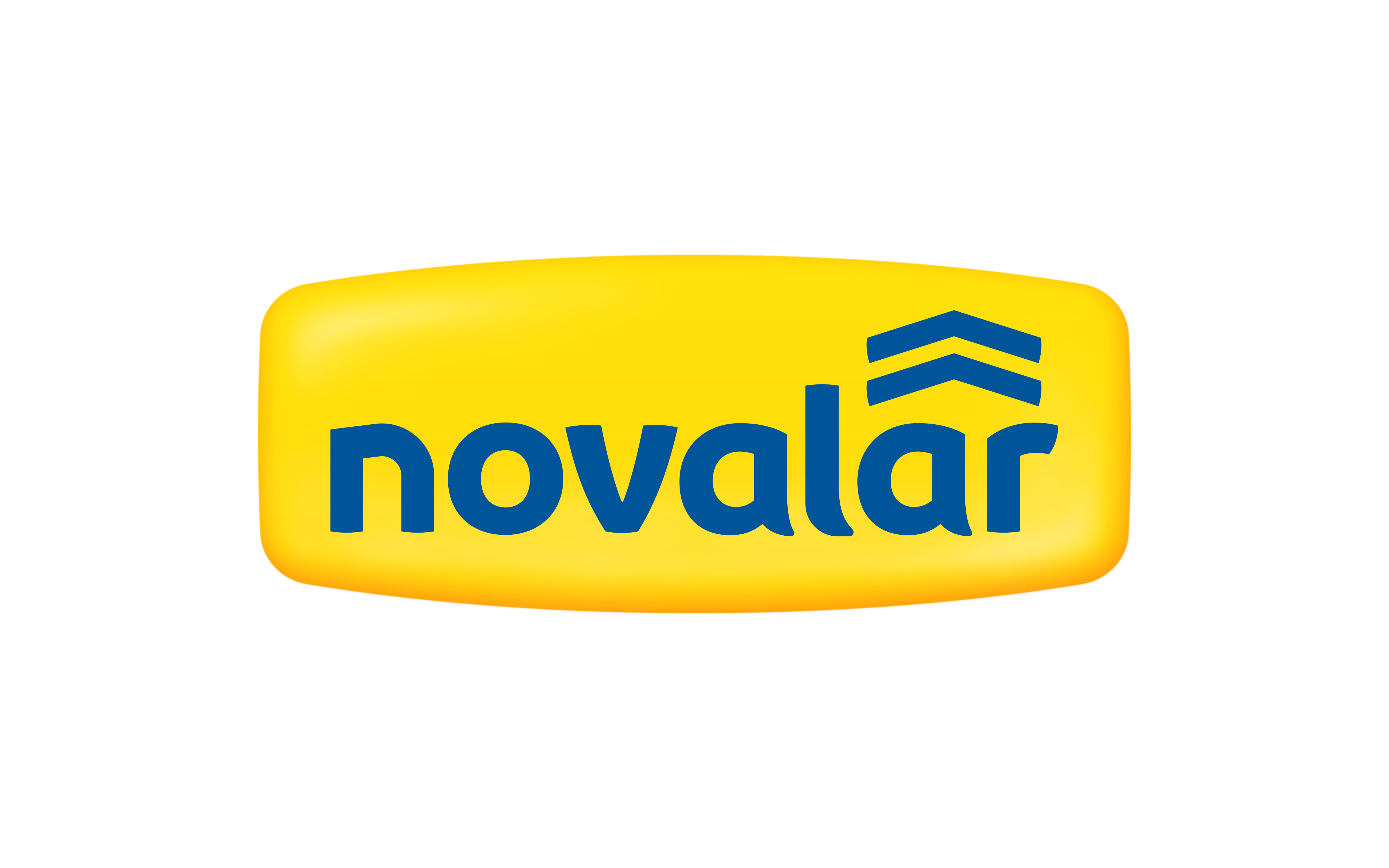 Novalar
