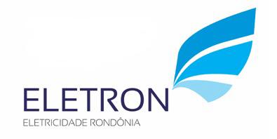 Eletron