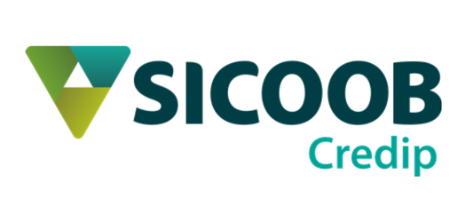 SICOOB