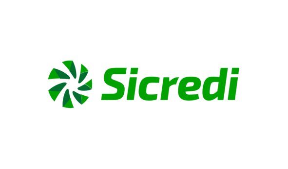 Sicredi