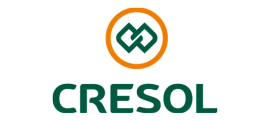 CRESOL