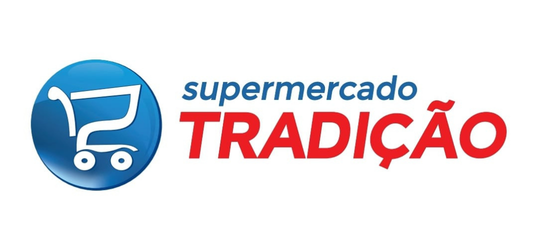 TRADIÇÃO